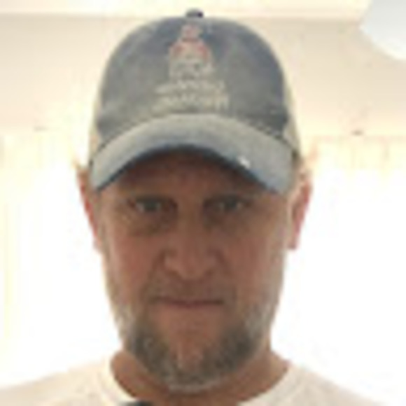 Meet your Posher, James - Picture 1 of 1